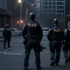 У Колумбії затримано "Ель Костеньо": П'ятого підозрюваного у замаху на Мігеля Урібе Турбая