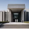 Закриття Музею забороненого мистецтва в Барселоні: протести та фінансові збитки