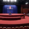 Фейхоо на Національному конгресі PP: П'ять ключових заяв