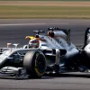Норріс та Хюлькенберг перемагають у Сільверстоуні: тріумф McLaren та довгоочікуваний подіум