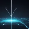 Vodafone, Yoigo та Jazztel: лідери зі скарг клієнтів у 2024 році на телеком-ринку