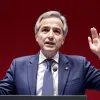 Фейхоо лавірує: відкритий до співпраці з Vox і Junts, але уникає коаліцій