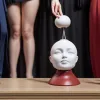 Політична риторика: мистецтво поєднання форми та змісту