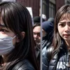 Трамп та полювання на мігрантів: як екс-президент США використовує страх перед «ворогами»