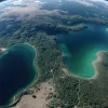 Vexiza: Геопросторові дані та метеорологія для організацій – аналіз ризиків та прийняття рішень