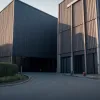 Duro Felguera на межі: Компанія втрачає інженерів та готується до скорочень