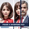 Іспанська політика: партії аналізують ситуацію після з'їздів PSOE та PP