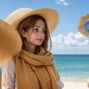 Спека відступає: Температура в Іспанії повертається до норми