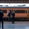 Ouigo закликає ADIF до термінових заходів для уникнення нових збоїв на залізницях