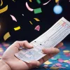 La Primitiva: Перевірте результати розіграшу понеділка — які номери виграли?