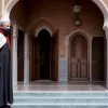 Іспанці назвали Марокко головною зовнішньою загрозою: результати дослідження