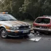 Літо розпочалося з трагедії: 16 загиблих у ДТП на перших вихідних