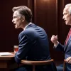 Розкол у PSOE: Гарсія-Пейдж критикує Пуенте та звинувачує в "пуповому панстві"