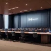 Мігель Тельядо, новий генсек PP, провів прес-конференцію: Відео