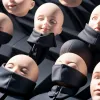 Financia-T: Альтернативне фінансування для бізнесу та забудовників