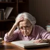 Виселення письменника Донато Ндонго призупинено: що відбувається?
