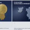 Іспанія виходить з перегонів за посаду голови Єврогрупи: що це означає для економіки?