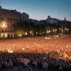 CUP шукає союзників для блокування рішення суду щодо каталанської мови в школах