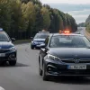 В Іспанії розшукують ґвалтівників з «банди Альбайди»: один втік до Німеччини, другий ухиляється від суду