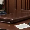 Екс-директорку CNI викличуть до суду у справі про шпигунство з Pegasus