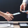 BBVA оновив пропозицію поглинання Sabadell: регулятор планує схвалення