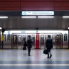 Збій у системі безпеки метро Валенсії: профспілки попереджають про проблеми після відкриття