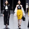 JW Anderson презентував яскраву колекцію Resort у Парижі: креатив та сміливі рішення