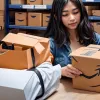 Amazon Prime Day 2025: Найкращі знижки та акції для українських покупців
