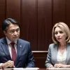 Петро намагався згладити напруженість з США: викрито листування