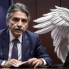 Пенья Ньєто заперечує хабарі у справі Pegasus: екс-президент Мексики під ударом
