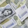 Eurodreams: Перевірка результатів розіграшу за 7 липня – як дізнатися про виграш та шанси