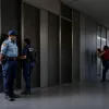 США скасовують тимчасовий захист для тисяч громадян Гондурасу та Нікарагуа: що це означає