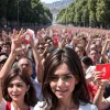 Санчес: «Вибори призначають, коли хочуть правити, але ми вже при владі» — заява лідера PSOE