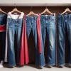 Prime Day: До 71% знижки на одяг та взуття Levi's, Adidas і Tommy Hilfiger на Amazon