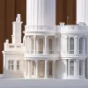 Нетаньягу висуває Трампа на Нобелівську премію миру: новий візит до Білого дому та перспективи миру на Близькому Сході