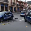 Стрілянина в Каталонії: чоловік убив брата та відкрив вогонь по поліції, є загиблі та поранені