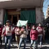 Протести проти джентрифікації в Мексиці загострили відносини зі США