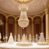 Виставка Cartier у Лондоні: ювелірні шедеври для королів та зірок