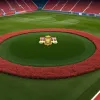 Айтор Каранка повертається в RFEF: Екс-асистент Моурінью очолить технічний розвиток збірної Іспанії