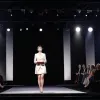 Хуана Мартін отримала Національну премію з дизайну моди 2025: визнання таланту та культурної спадщини