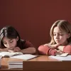 Вступна кампанія в Іспанії: різні дати зарахування ускладнюють життя абітурієнтам