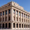Валенсія бере кредити на 1,8 млрд євро для оплати боргів, уникаючи розмов про скорочення