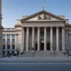 BBVA наполягає на економії: придбання Sabadell принесе 850 мільйонів євро