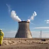 Енергетичні гіганти Endesa та Iberdrola розпочинають судову війну з державою через ядерні відходи