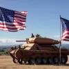 Сальвадор: США відповідальні за депортованих мігрантів у CECOT