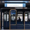 Більше 60% мешканців Барселони регулярно користуються громадським транспортом – нове дослідження
