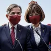 Кампс іде ва-банк: Екс-президент Валенсії ігнорує критику та презентує політичний проект