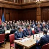 Іспанія: Переговори щодо внесків для самозайнятих стартують у 2026 році, ATA бойкотує зустріч