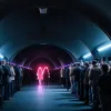 Mad Cool 2024: як дістатися фестивалю у Мадриді – метро, електрички та пішохідні переходи