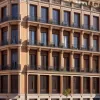 Барселона вимагає від Airbnb: видалити незаконні оголошення про квартири за 48 годин та надати банківські дані